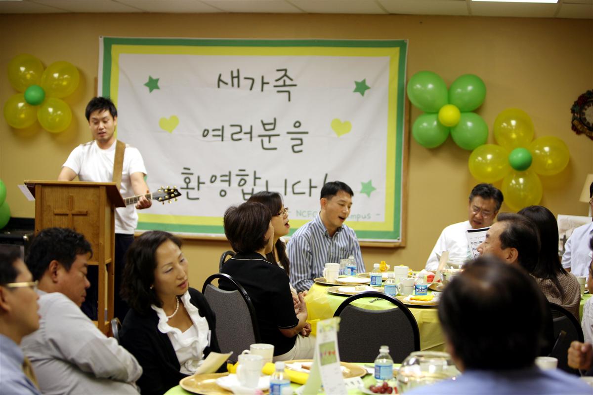 IMG_9152 (Custom).JPG