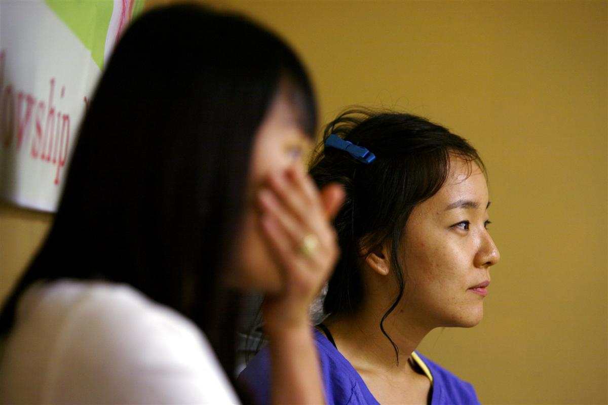 IMG_9153 (Custom).JPG