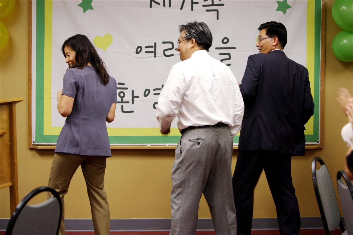 IMG_9199 (Custom).JPG