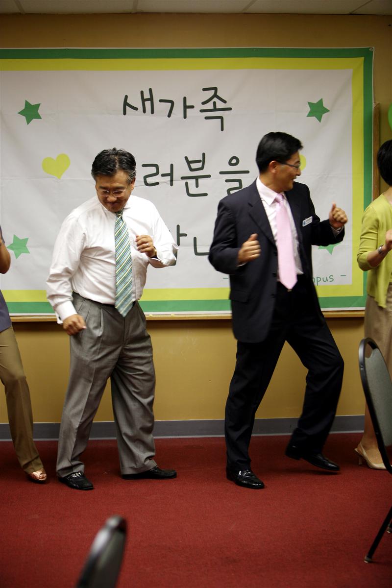 IMG_9203 (Custom).JPG