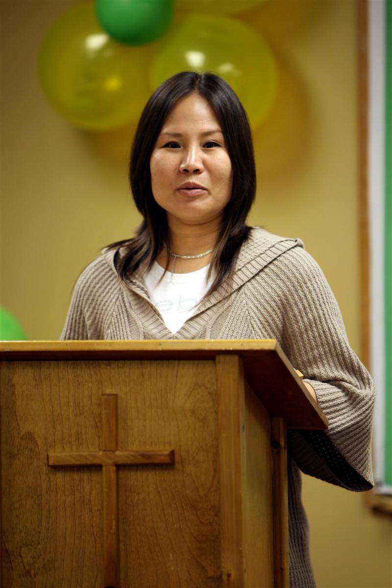 IMG_9206 (Custom).JPG