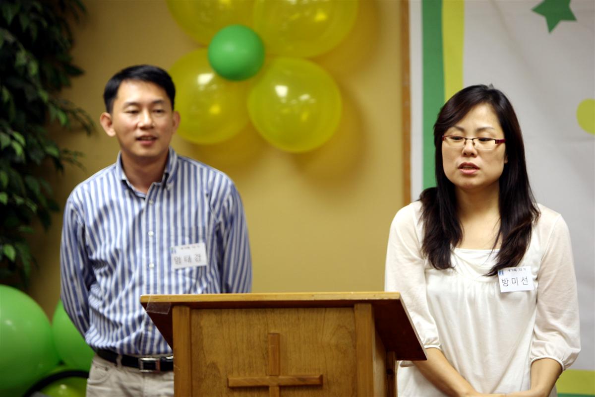 IMG_9210 (Custom).JPG