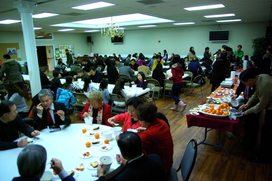 크리스마스 예배IMGP4618.JPG