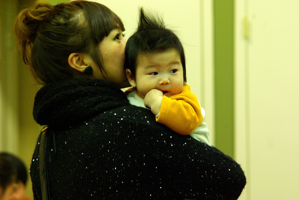 크리스마스 예배IMGP4665.JPG