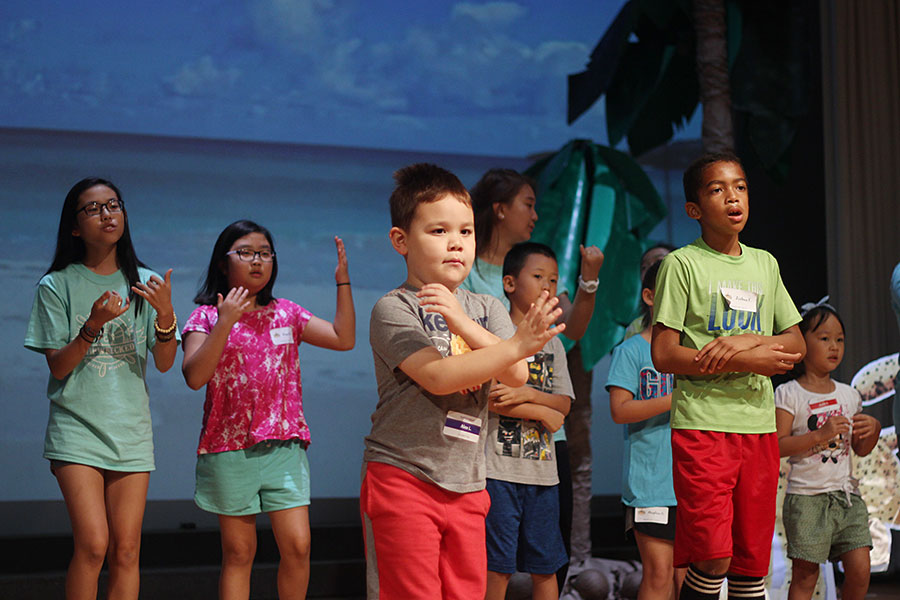 08012018-VBS2 (21).jpg