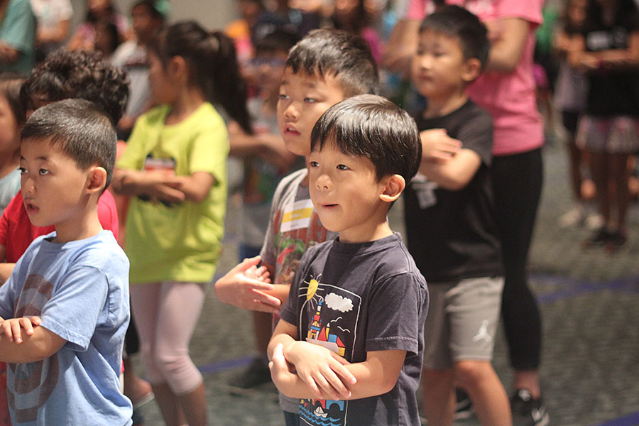 08012018-VBS2 (14).jpg