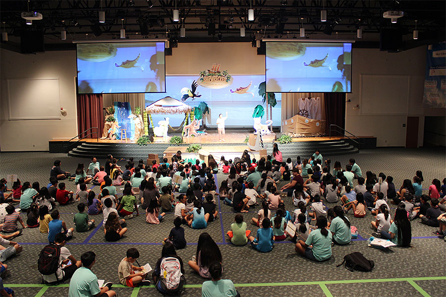 08012018-VBS2 (41).jpg