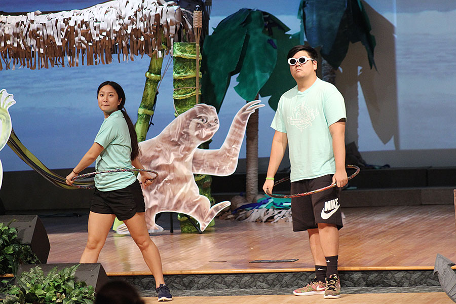 08012018-VBS2 (1).jpg