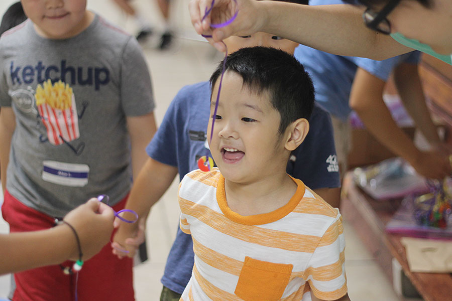 08012018-VBS2 (47).jpg