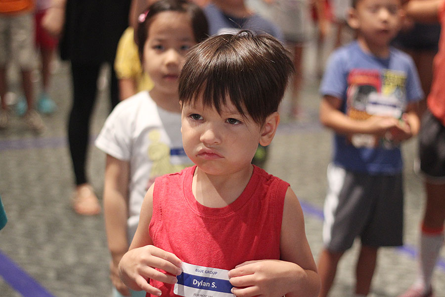 08012018-VBS2 (16).jpg