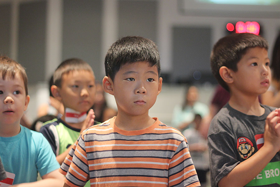 08012018-VBS2 (10).jpg