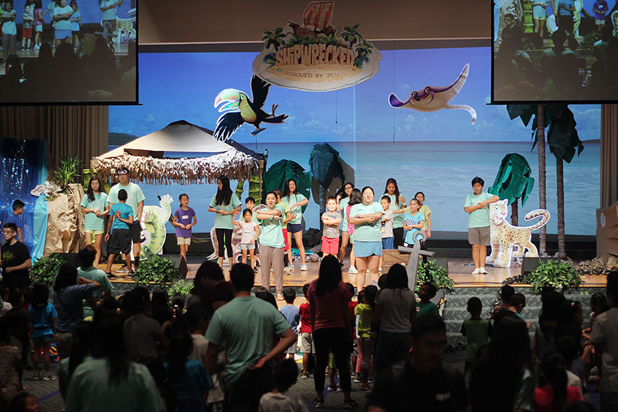 08012018-VBS2 (5).jpg