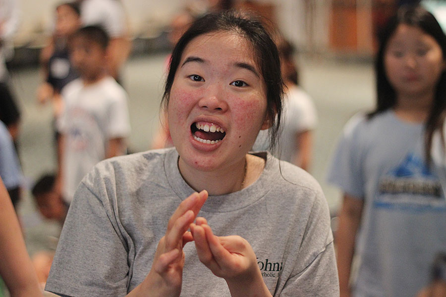 08012018-VBS2 (23).jpg