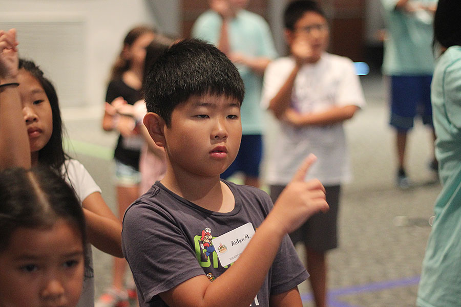 08012018-VBS2 (25).jpg