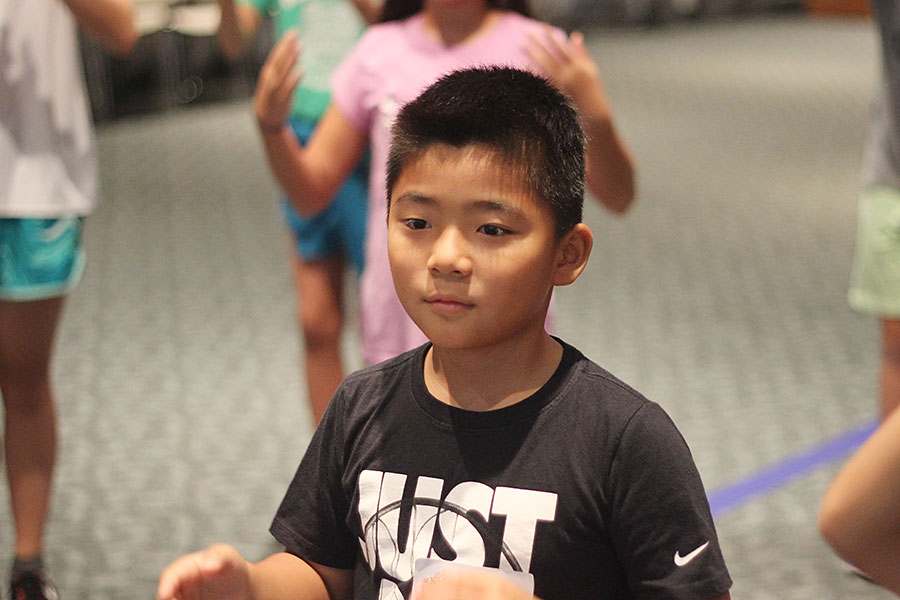 08012018-VBS2 (28).jpg