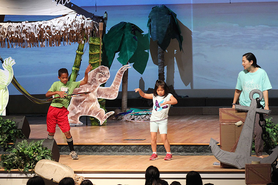 08012018-VBS2 (2).jpg