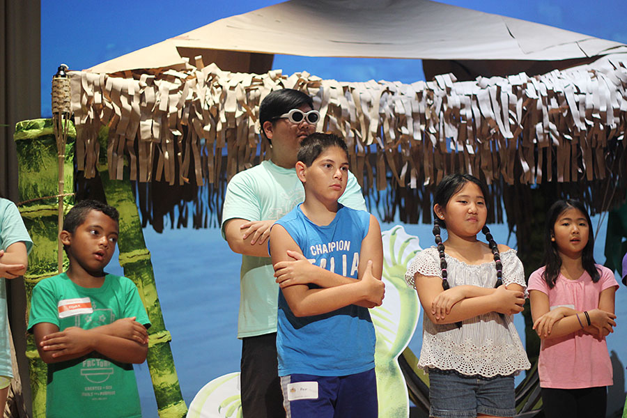 08012018-VBS2 (19).jpg