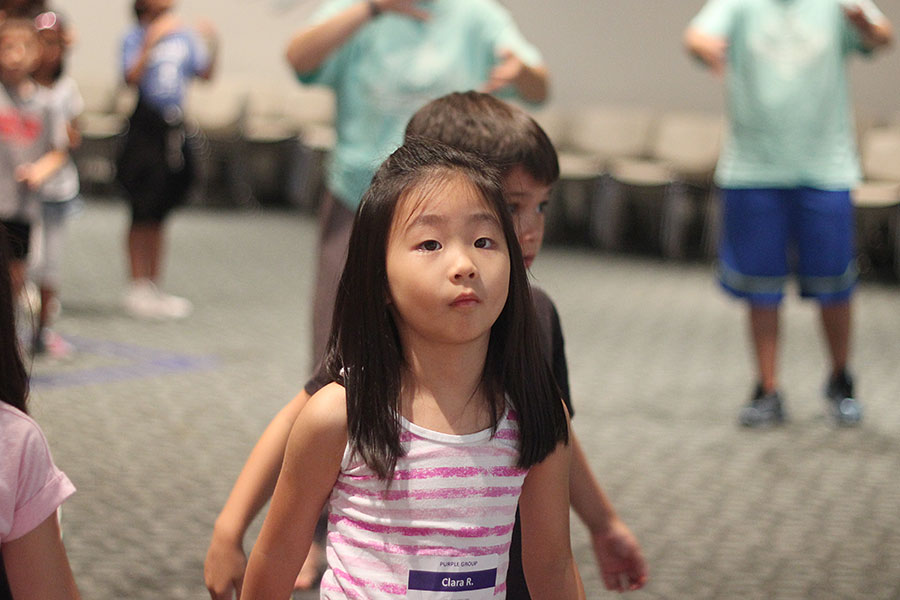 08012018-VBS2 (18).jpg