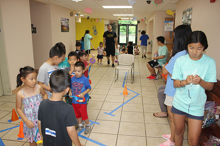 08012018-VBS2 (45).jpg