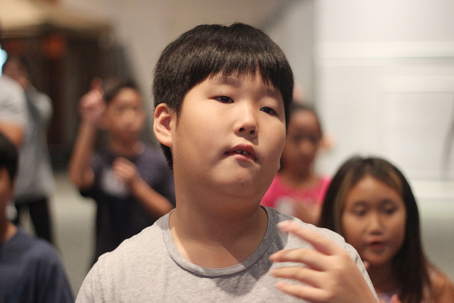 08012018-VBS2 (34).jpg