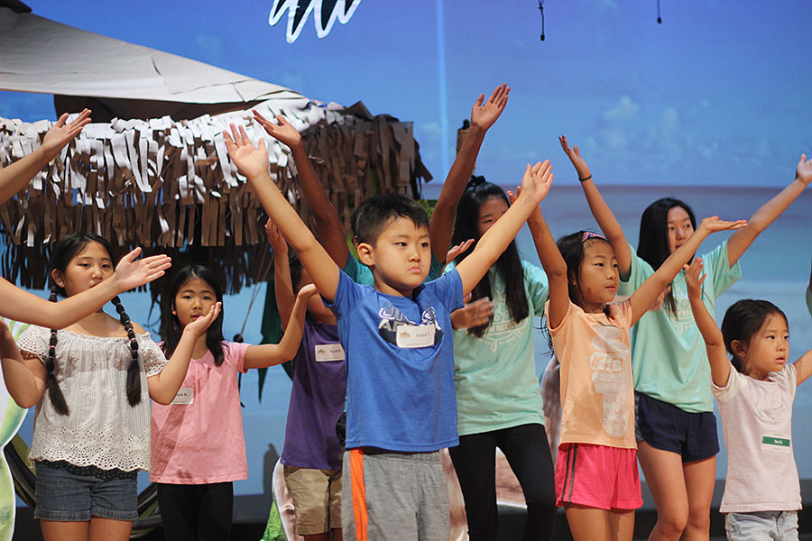 08012018-VBS2 (20).jpg