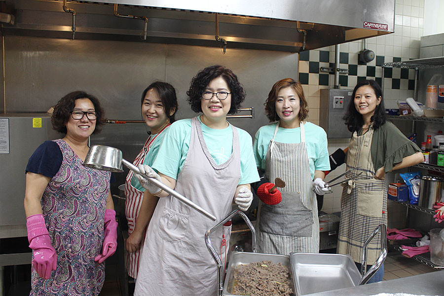 08012018-VBS2 (43).jpg