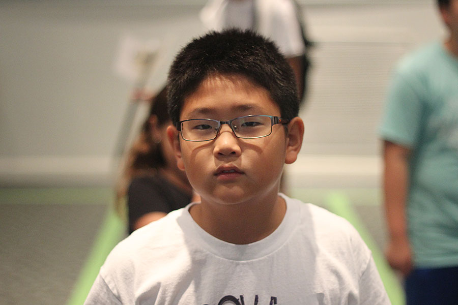 08012018-VBS2 (31).jpg