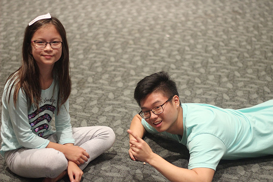 08012018-VBS2 (40).jpg