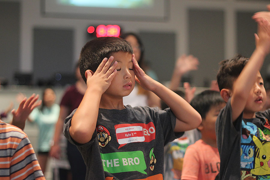 08012018-VBS2 (11).jpg