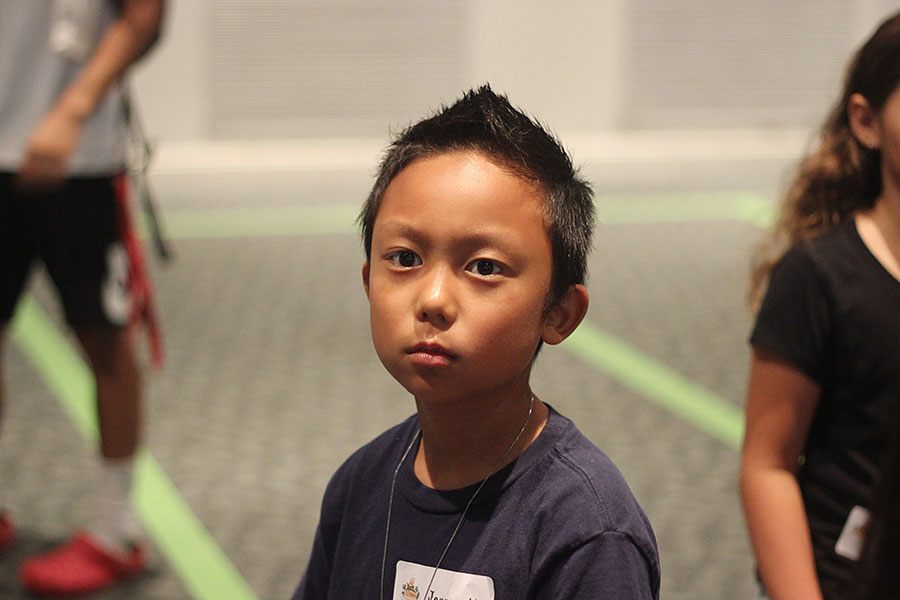 08012018-VBS2 (30).jpg