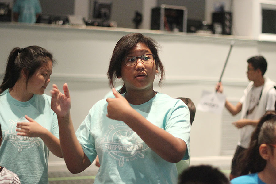 08012018-VBS2 (29).jpg