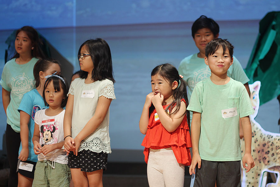 08012018-VBS2 (7).jpg