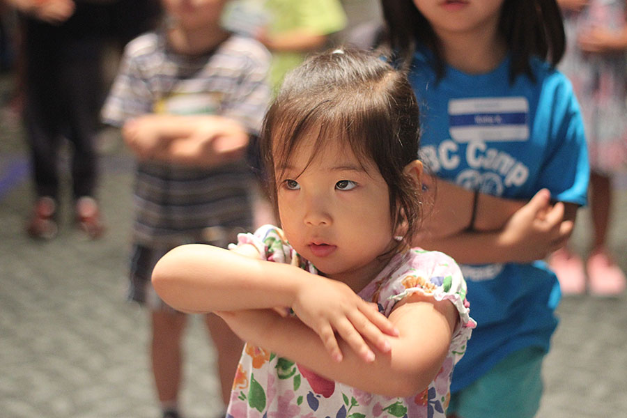 08012018-VBS2 (15).jpg