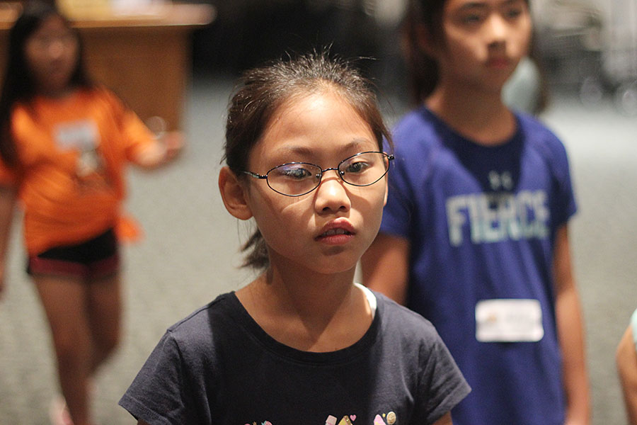 08012018-VBS2 (39).jpg