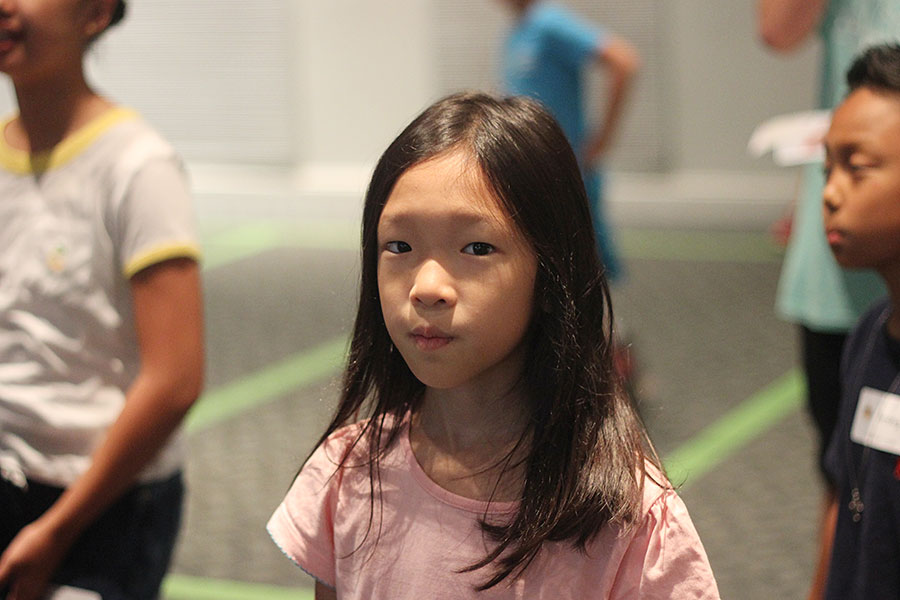 08012018-VBS2 (32).jpg