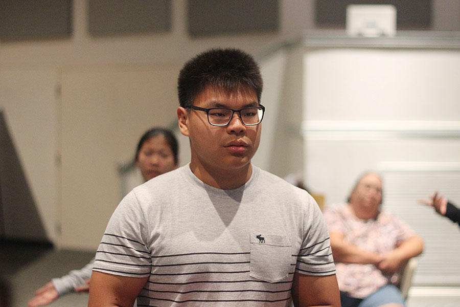 08012018-VBS2 (38).jpg