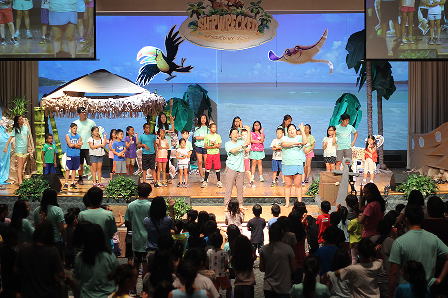 08012018-VBS2.jpg
