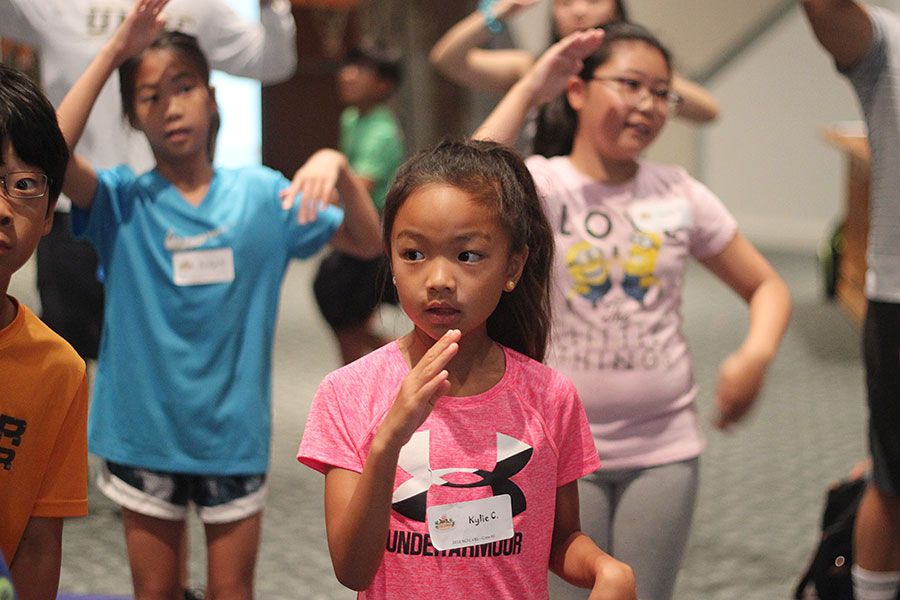 08012018-VBS2 (27).jpg