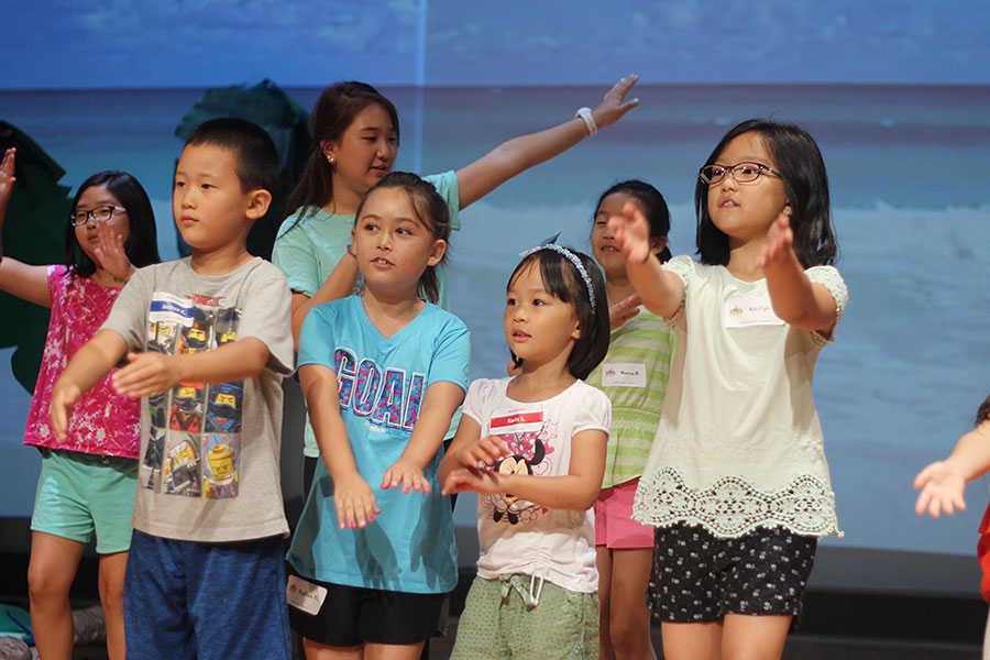 08012018-VBS2 (8).jpg