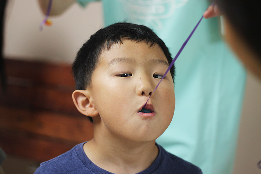 08012018-VBS2 (48).jpg