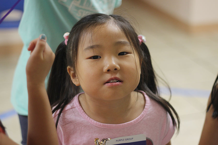 08012018-VBS2 (49).jpg