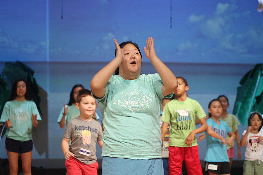 08012018-VBS2 (22).jpg