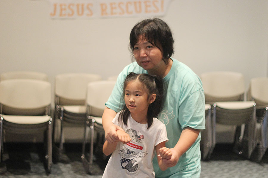 08012018-VBS2 (36).jpg