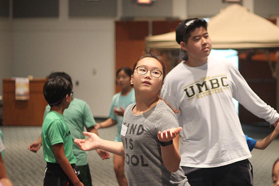 08012018-VBS2 (37).jpg