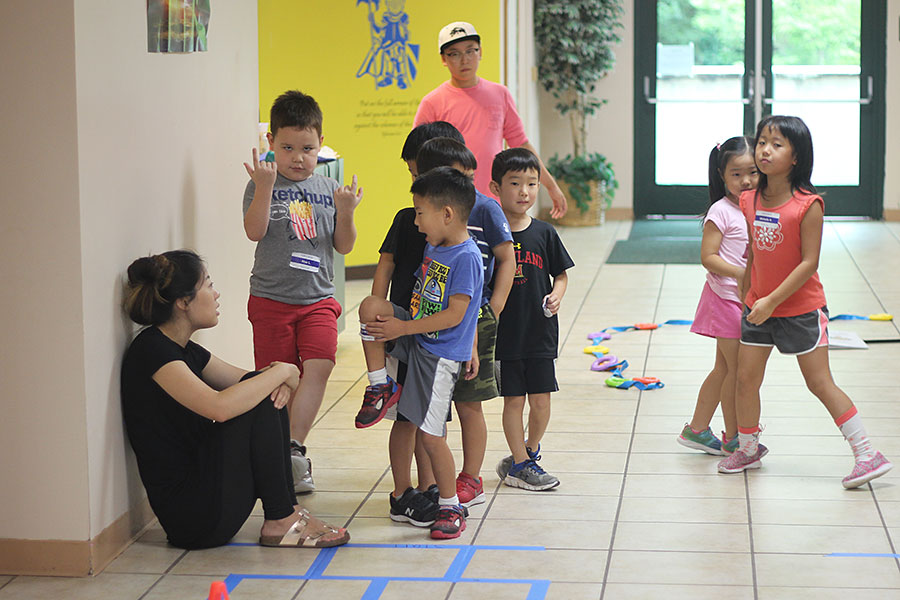 08012018-VBS2 (51).jpg