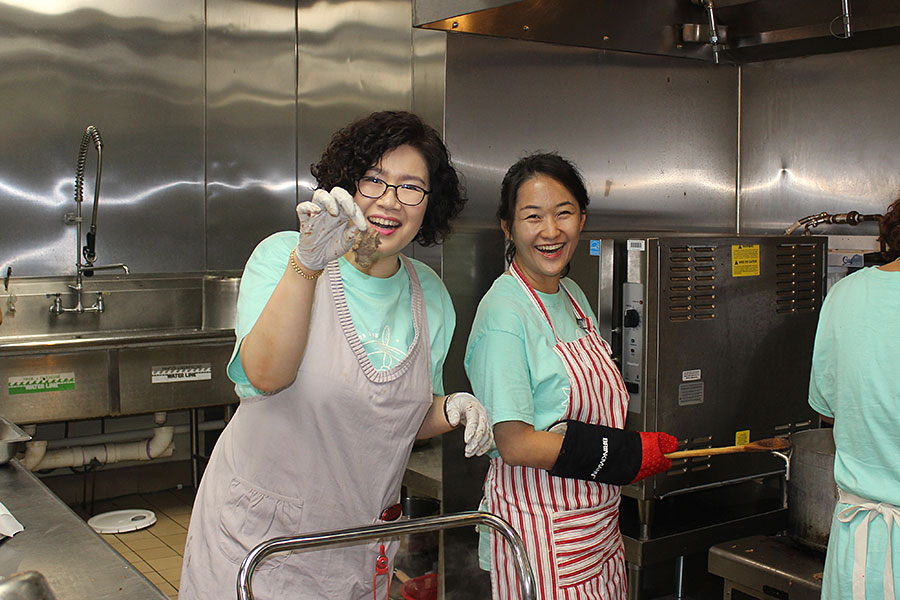 08012018-VBS2 (42).jpg