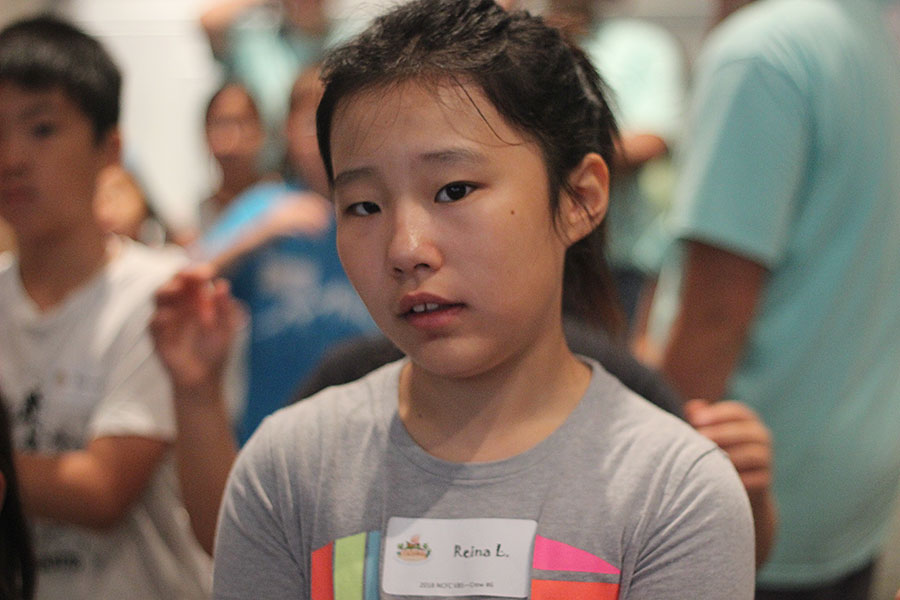 08012018-VBS2 (24).jpg