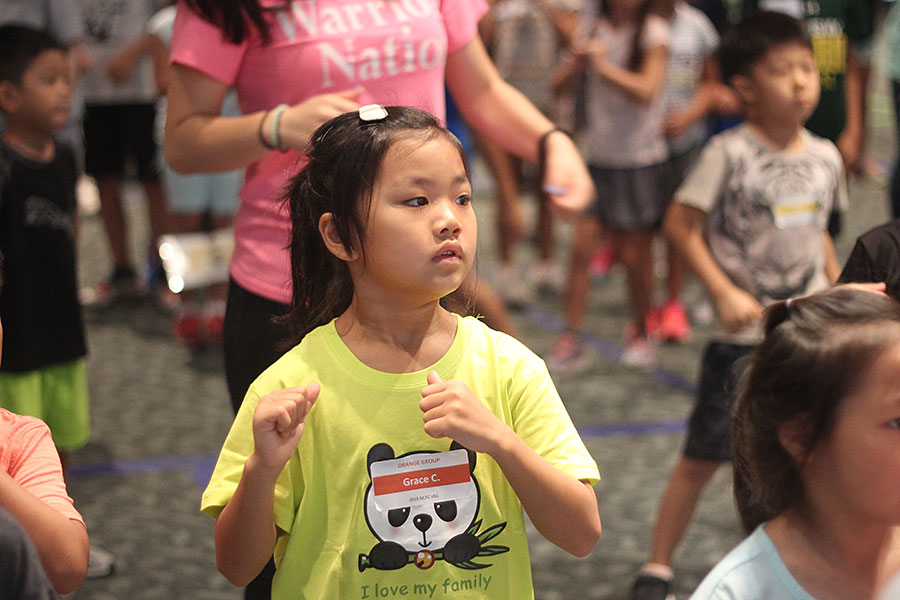 08012018-VBS2 (13).jpg