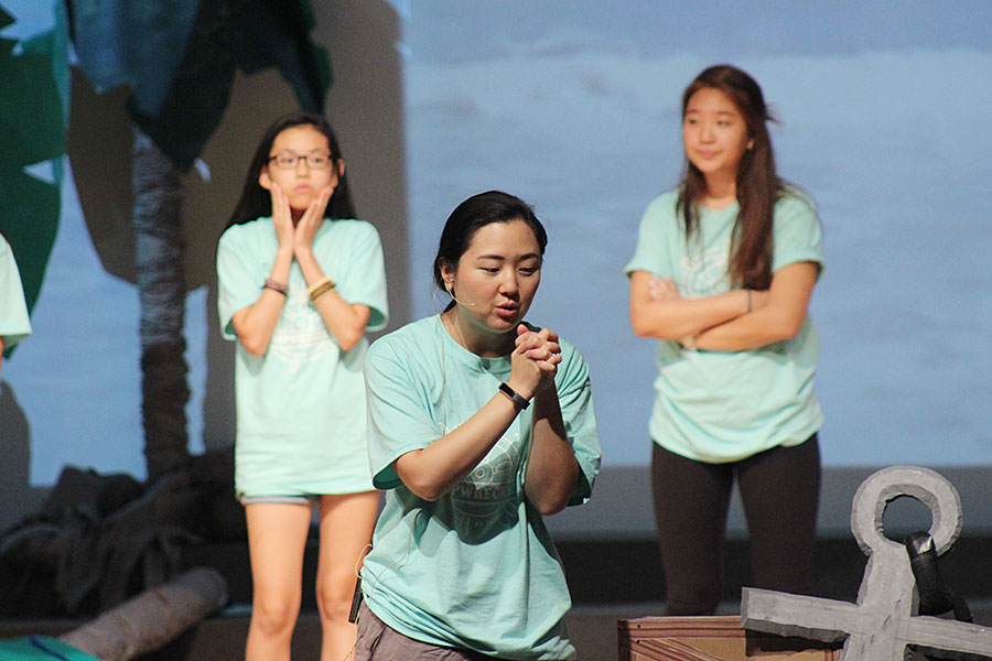 08012018-VBS2 (4).jpg