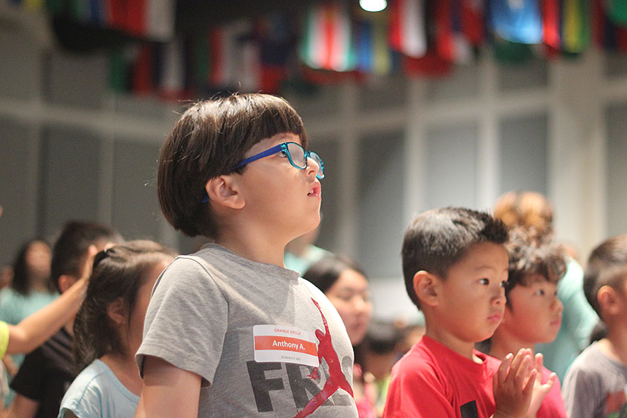 08012018-VBS2 (12).jpg